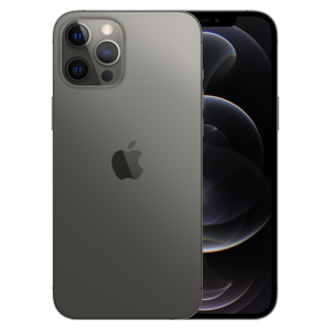 iPhone 12 Pro  256G  海外版